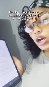 Chi Cheng Dao Bao Shower