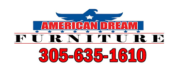 At dreams, you can personalise your finance repayments to suit your needs. American Dream Furniture Home Facebook