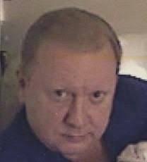 Edward Cassidy Family History & Historical Records