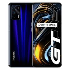 China cell phone store provides: Amazon Com Original Realme Gt 5g Dual 128gb 8gb Ram Factory Unlocked Gsm Only No Cdma Not Compatible With Verizon Sprint China Version No Google Play Blue Cell Phones Accessories