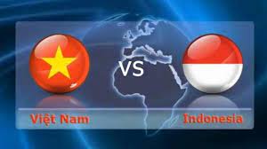 Sinopsis 1944 adalah sebuah film drama perang aksi estonia 2015 sutradaraan elmo nüganen. Vietnam Vs Indonesia Indonesia Bakal Kalah Begitu Survei Media Vietnam Tribunnews Com Mobile