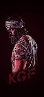 Kgf Wallpapers Wallpaper Cave Download and use 10,000+ lock screen wallpaper stock photos for free. kgf wallpapers wallpaper cave