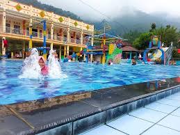 Maybe you would like to learn more about one of these? Guciku Hot Waterboom Tiket Info Wisata Juli 2021 Villa