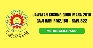 Sukacita dimaklumkan tarikh pembayaran br1m 2019 untuk fasa1, fasa2 dan fasa3 akan dikreditkan mengikut tarikh yang telah diumumkan oleh kementerian. Tarikh Tutup Brim 2018 Jawatan Kosong Plus Berhad 03 Oktober 2018 With Images Tarikh Pembayaran Br1m Fasa 1 Fasa 2 Fasa 3 Tahun 2020 Ipznhan