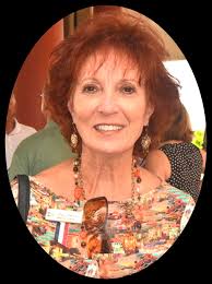 VOLUME 39 ISSUE 10 www.marcoislandsailandpowersquadron.org December UNITED  STATES POWER SQUADRONS® America's Boa