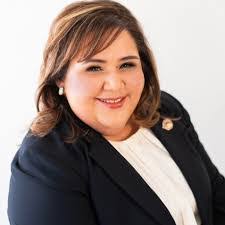 Sonya Greenwood's Instagram, Twitter & Facebook