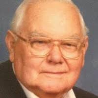 Obituary information for Ray P. Moore