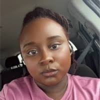 200+ "Sha'ronda" profiles