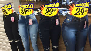 Calças Jeans No Atacado Para Revender Pin De Joao Gabriel Em Loja Lojas De Roupas Baratas Sites De Roupas Revender Roupas