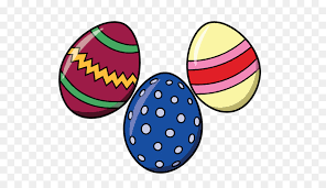 Check spelling or type a new query. Easter Egg Cartoon