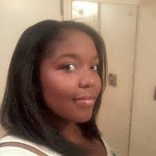 Briana Tatum's Instagram, Twitter & Facebook