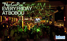 night club bobou cesme alacati turkey night club night concert