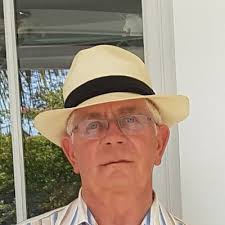 Tim Muldoon (@meatulater)