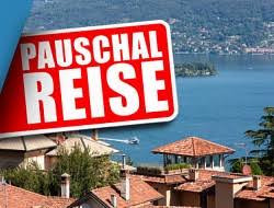 Wassertemperatur, wetter und klima für den lago maggiore. Wetter Am Lago Maggiore