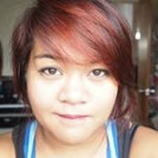 Stream Jack Jaynes music