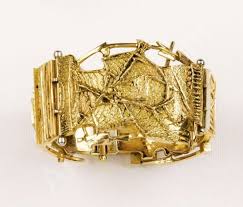 Pin On Goldies