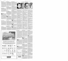 Chicago Tribune from Chicago, Illinois