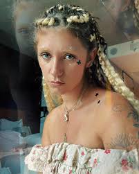 Subko How are you or tumhin I love you. 💅🏻❤️🌸🙂