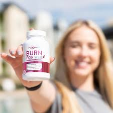 Total Nutrition Mockingbird (@total.nutrition.mockingbird) · Instagram 照片和视频