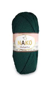 Nako Pirlanta 1873 Nako Ayaz El Orgu Iplikleri Online Satis Sitesi Orgu Yun Iplikleri Elsa
