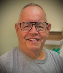 Sfc (Ret) Kenneth Lamar Harris Sr. Obituary January 25, 2022