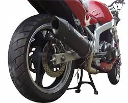 Image result for Nero 1989 Motorcycle
