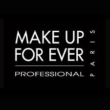 academy of freelance makeup aftercare