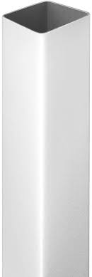 We did not find results for: White 4 X4 X48 Vinyl Post Sleeve Outdoor Figurine Lights Amazon Com