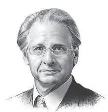 Epoch Insight 6 (2023) by The Epoch Times