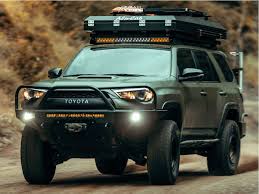 We did not find results for: 2018 Toyota 4runner Wheel Offset Slightly Aggressive Suspension Lift 2 5 1626944 Trailbuilt Off Road