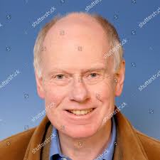 Tom Springfield Older Brother Dusty Springfield Editorial Stock Photo