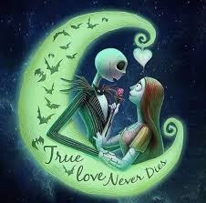 Pin By Diego Montero On Mi Amor Por Sally In 2020 Nightmare Before Christmas Drawings Nightmare Before Christmas Wallpaper Nightmare Before Christmas Tattoo