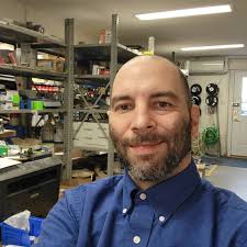 Why does everyone else's ship name sound cooler than mine, even tho I still  think mine have been cool af? Drop your Destroyer Names here! Mine will be  in the comments. Edit: