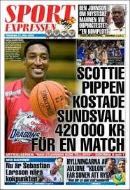 Expressen premium prenumerationen löper månadsvis och ger användaren tillgång till alla låsta artiklar i apparna sport expressen. Expressen Sport 2020 07 23