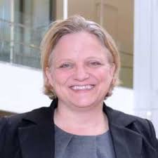 Lucy Newton's Instagram, Twitter & Facebook