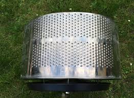 Thanks goes to my . thanks goes to my hubby who came to me the other day and said honey, i think we should build this diy ugly drum bbq smoker (uds). Bauanleitung Uds Ugly Drum Smoker Onkel Kethe De