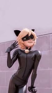 Check out our cat noir ring selection for the very best in unique or custom, handmade pieces from our statement rings shops. Chat Noir Wallpapers Top Free Chat Noir Backgrounds Wallpaperaccess