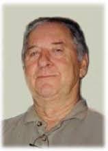 Obituary information for Don Emerson