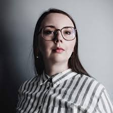 Spotkanie sieciujące dla opiekunów i opiekunek osób w spektrum autyzmu