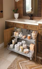 Pin On Making The Most Of Your Space Kitchen Craft