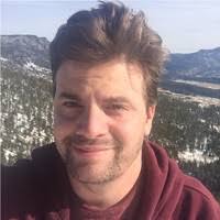 Tom Moreno Email & Phone Number