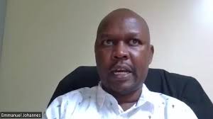 In this AUDIT 15 FUN episode, I spoke with Emmanuel Johannes, Chairman...