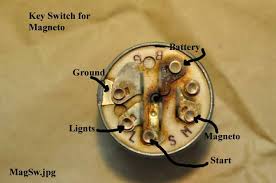 Wiring diagram for murray ignition switch lawn small engine hd dump. Pin On Electronics And How Toos