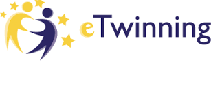 Resultado de imagen de projecte etwinnin