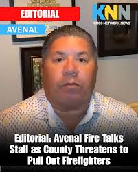 Slate Valley Community Discussion