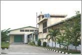 Distance between banyumas and lebaksiu is 54 kilometers (34 miles) in indonesia. Lakumas