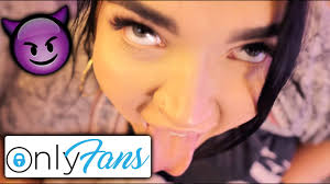Onlyfans is a content subscription service based in london, england, united kingdom. My Only Fans Leaked Youtube