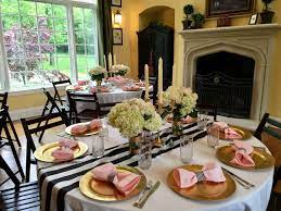 For even more delicious recipes and meal ideas, download the. Prom Meal Prom Dinner Elegant Dinner Party Prom Decor