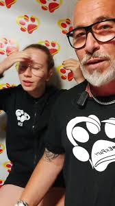 Buona domenica Oggi cosa preparate?