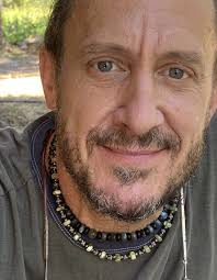 David Mark Gledhill Norman